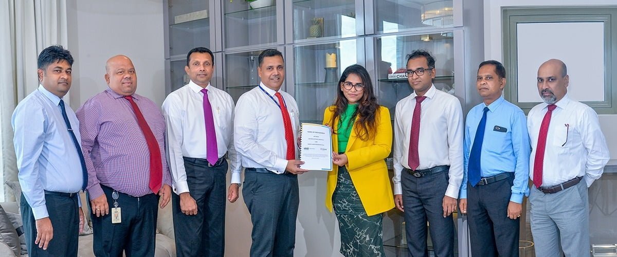 ‘Ultimate Zero’ – An Innovative Way to Own an Apartment at The Grand, Ward Place