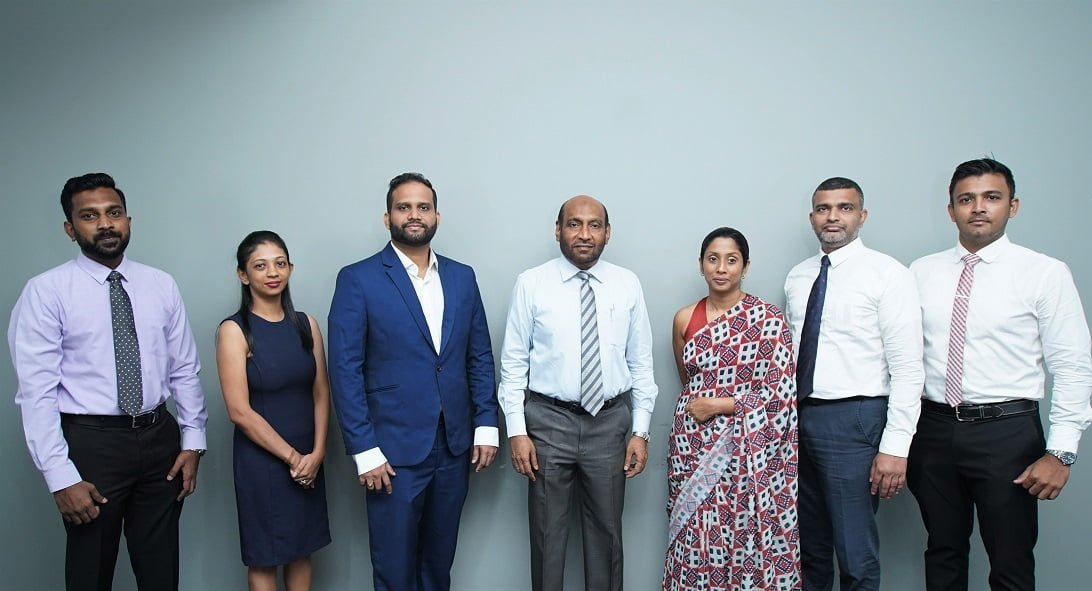 රථවාහන උපාංග සඳහා සුවිශේෂී දීමනා ලබාදෙමින් Orient Finance විසින් Greasemonkey.lk හා අත්වැල් බැඳ ගනියි