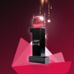 AIA Insurance wins the highly esteemed award title ‘Digital Insurance Initiative of the Year in Sri Lanka’