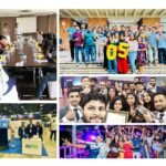 Avtra celebrates its 5th anniversary creating impactful solutions for millions of travelers