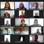 CurveUp offers Digital Workspace Training for Lawyers