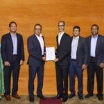 DFCC Bank Partners with SLASSCOM to Provide Affordable Financing Solutions for Sustainable Power Generation