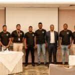 Daraz உடன் இணையும் சமூக பொறுப்புடன் கூடிய Isuru Udana வின் ‘IZY”