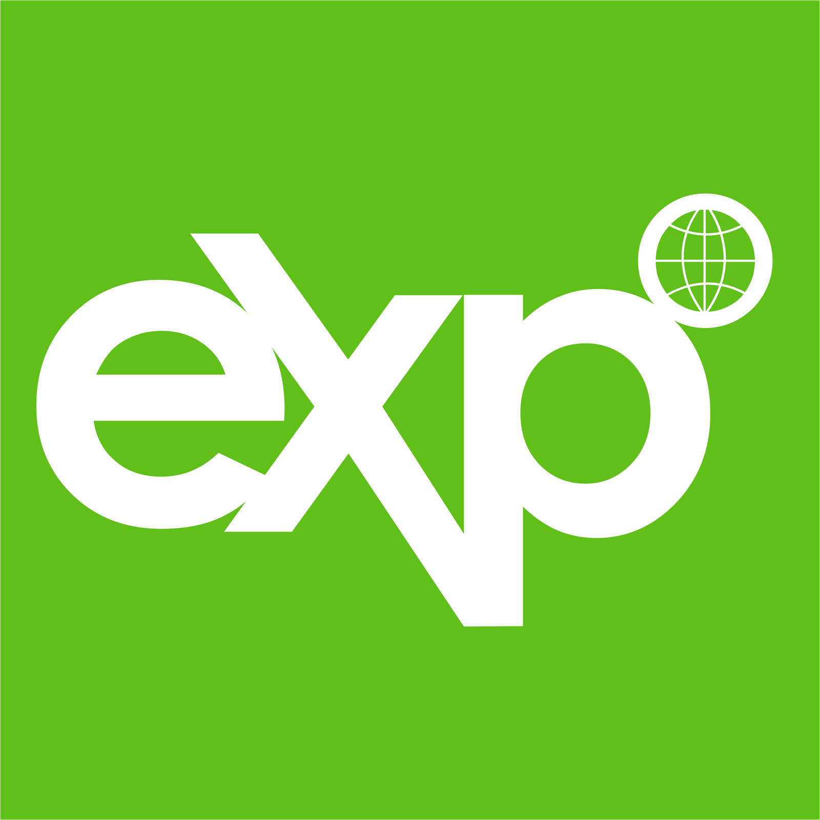 Expolanka Holdings ends FY 2023 focusing on consolidation strategy to deliver long term growth