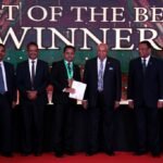 Hayleys Plantations creates history with first-ever Management Symposium for estate-based teams