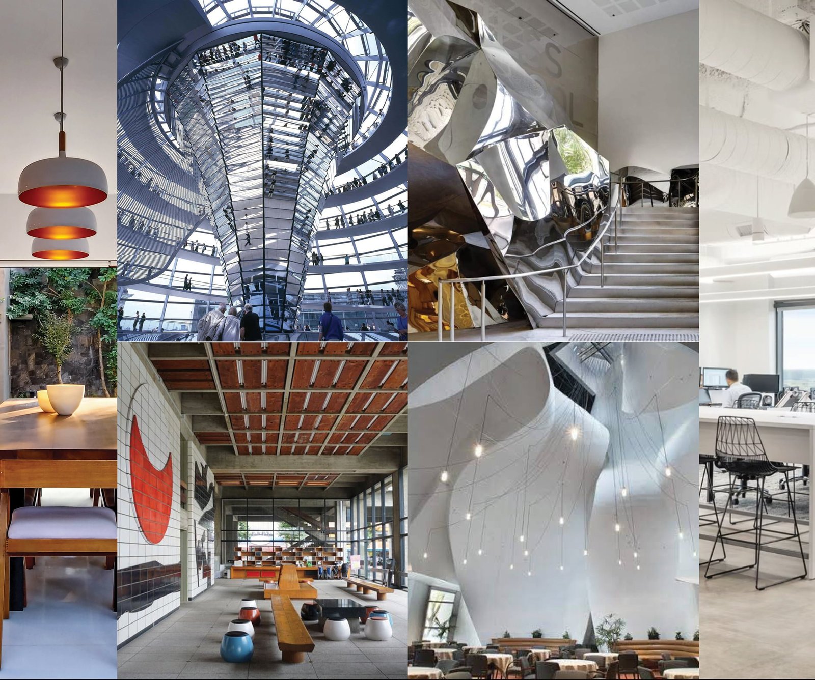 SLIIT இன் உள்ளக வடிவமைப்புப் பட்டமானது சர்வதேச மற்றும் உள்நாட்டு தொழில்வாய்ப்புக்களை மேம்படுத்துவதற்கு முழுமையான திறன்கள் மற்றும் புத்தாக்கத்துக்கான இடத்தை முழுமையாக வழங்குகிறது