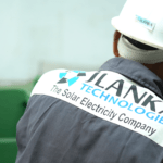 JLanka Technologies Ventures into Electronic and Electrical Repair Sector