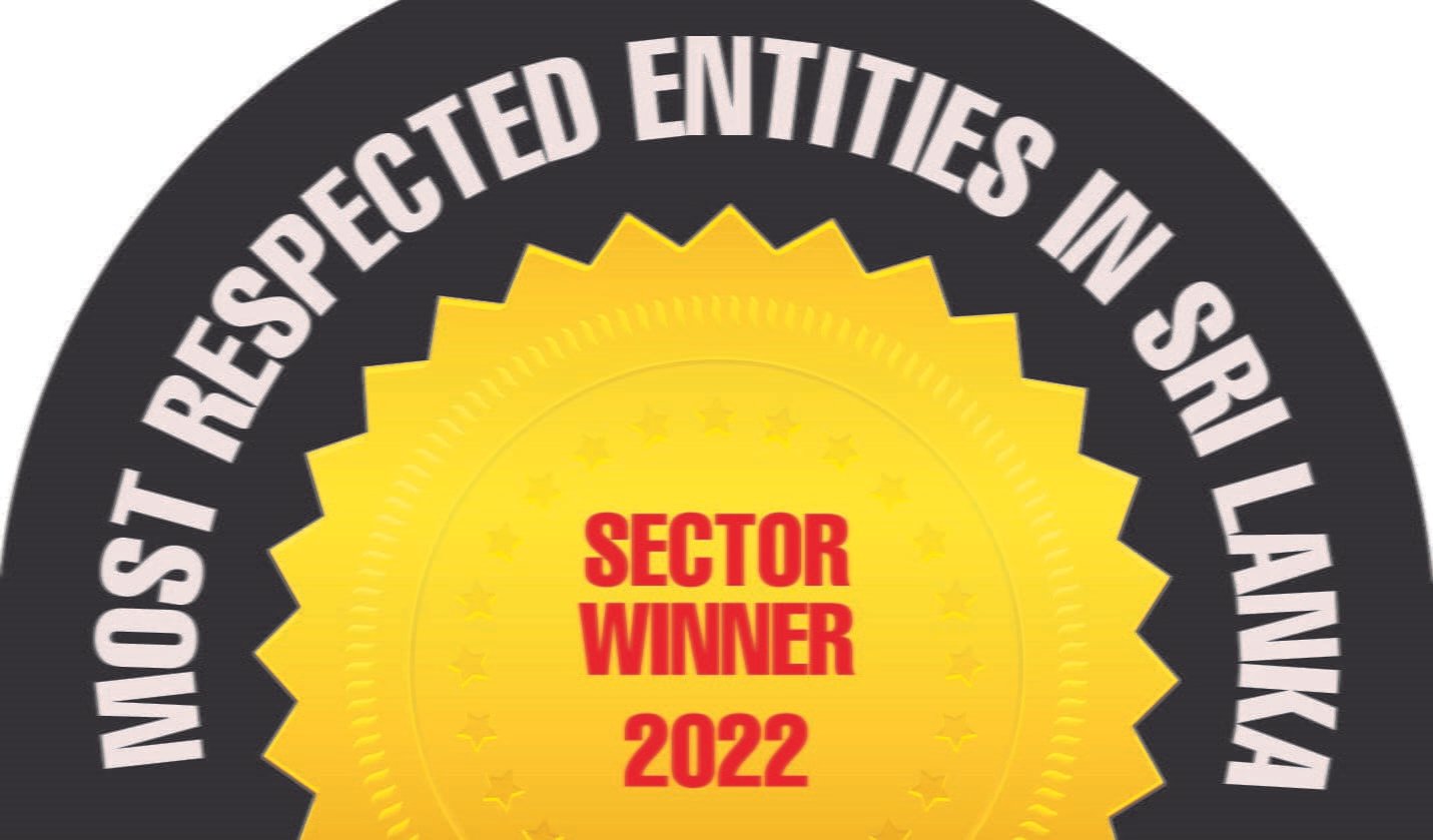 LMD Listing Positions Prime Group Among Country’s Top 100 Corporates