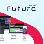 Microimage Mobile Media rebrands to ‘Futura Tech Labs’