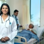 Mount Lotus Eye and ENT Hospitals deploys latest technology for cataract surgeries