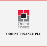 Orient Finance rises above challenges to deliver strong results