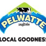 Pelwatte sees new appointments to its director board!