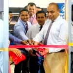 පීපල්ස් ලීසිං රන් ණය සේවාව දැන් දිවයින පුරා