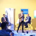 <strong>Port City Colombo SEZ introduced at the Commonwealth Business Forum 2022 Kigali, Rwanda</strong>