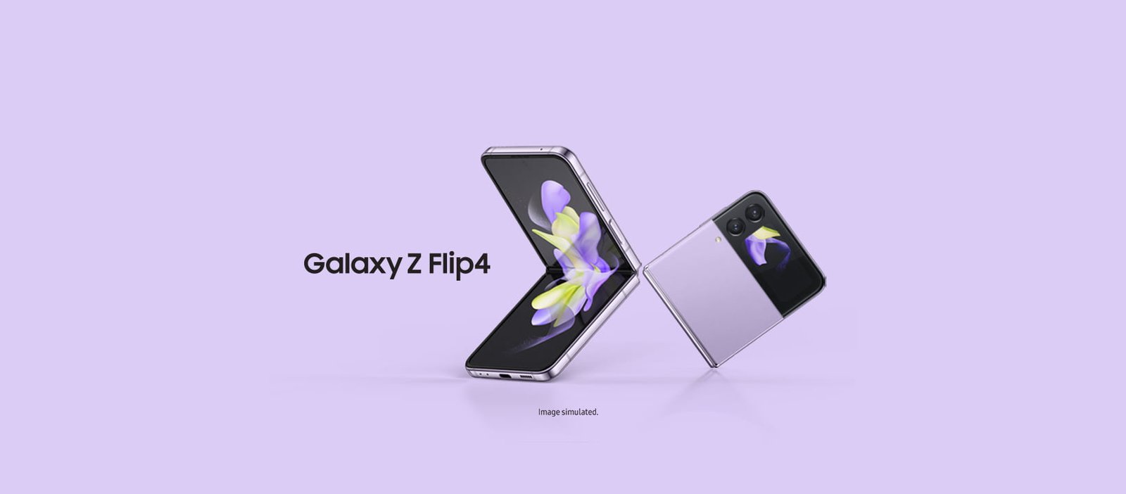 Galaxy Unpacked 2022 හිදී සැම්සුන් ප්රමුඛතම නව නිෂ්පාදනයන් සමඟ පැළඳිය හැකි උපාංග එළිදක්වයි