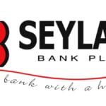 SME businesses in Puttalam enriched by Seylan Bank and CCC workshop