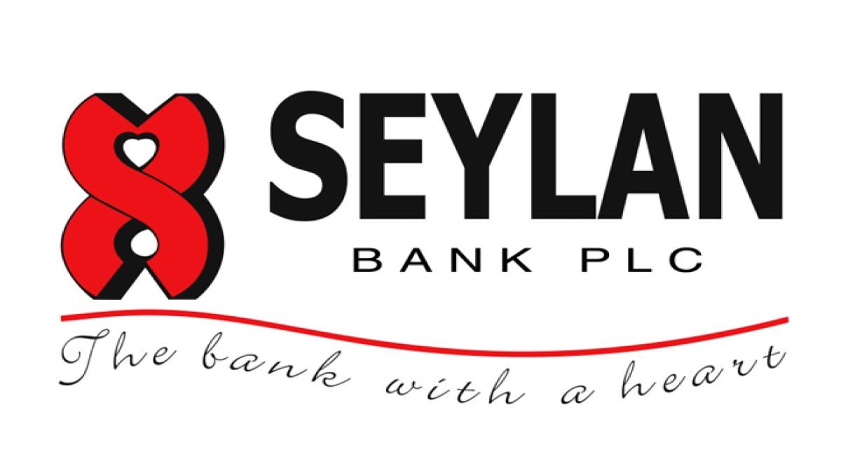 Seylan LKR 5Bn Debenture Issue reflecting strong investor confidence, oversubscribed on opening day