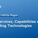 vivo Releases Third 6G White Paper: 6G Services, Capabilities and Enabling Technologies