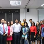 ‘Aya Surakina AIA’ moving the needle on gender equality with the launch of the Gender Sensitivity Training (GST) programme – an industry first in Sri Lanka
