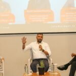 AIMGSL boosts ‘Innovation and Entrepreneurship’ with second Professional Series for 2022