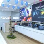 ASUS expands footprint in southern Sri Lanka with the launch of it’s Exclusive Store in Matara