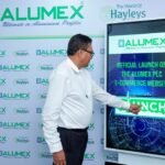 <strong>வாடிக்கையாளர்களின்</strong><strong> </strong><strong>வசதிக்காக</strong><strong> </strong><strong>புதிய</strong><strong> </strong><strong>இணையதளம்</strong><strong><br></strong><strong>மற்றும்</strong><strong> </strong><strong>விநியோக</strong><strong> </strong><strong>சேவையை</strong><strong> </strong><strong>அறிமுகப்படுத்துகிறதும் Alumex</strong>