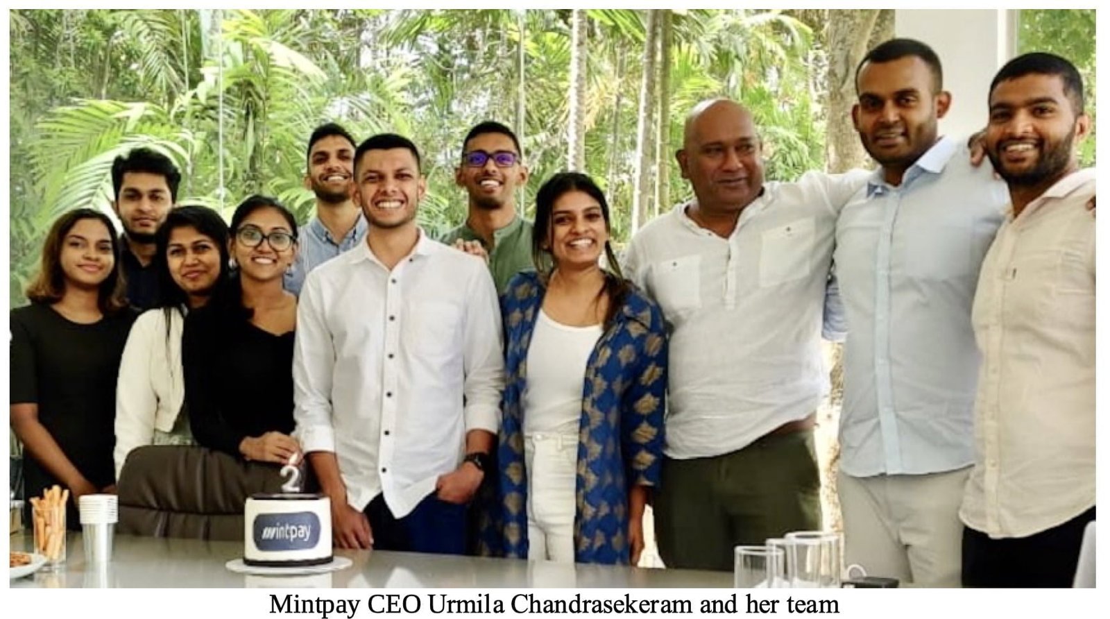 Angel Fund focused on helping its portfolio weather economic storm