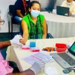 බ්‍රැන්ඩික්ස් සමූහය සිය දැවැන්ත ලේ දන්දීමේ වැඩසටහන් මාලාව නැවත අරඹයි