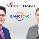 DFCC Bank Partners with Bancstac – Empowers Businesses to Accept Online Payments from Major International Cards