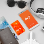 FriMi & Mastercard Launches Exclusive Air Ticket Promo to Singapore