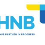 Asiamoney Awards 2023 இல் HNB சிறந்தSME வங்கியாக அங்கீகரிக்கப்பு