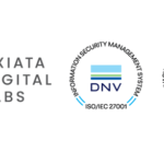 Axiata Digital Labs Strengthens Its Commitment to Data Security and Privacy with ISO 27001 and ISO 27701 Certifications