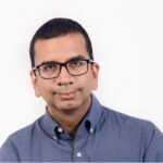 IFS Sri Lanka ranks among the top 100 LMD’s Most Respected Entities of 2022