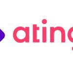 Introducing for the first time in Sri Lanka, the ‘atingi’ eAcademy for tourism and hospitality