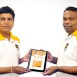 Janashakthi Life wins dual honours at Insurance Asia Awards 2022