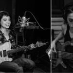 இவ் ஆண்டின் ஐரோப்பிய மொழிகள் தினக் கொண்டாட்டங்களை முன்னிட்டு நாடு தழுவிய வகையில் ஏற்பாடு செய்யப்படும் ஜாஸ் இசைப் பயணம் – 2022