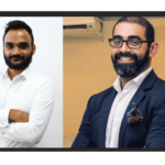 Kiddoz – Sri Lanka’s first-ever Baby and Kids online marketplace by LIMRA Holdings