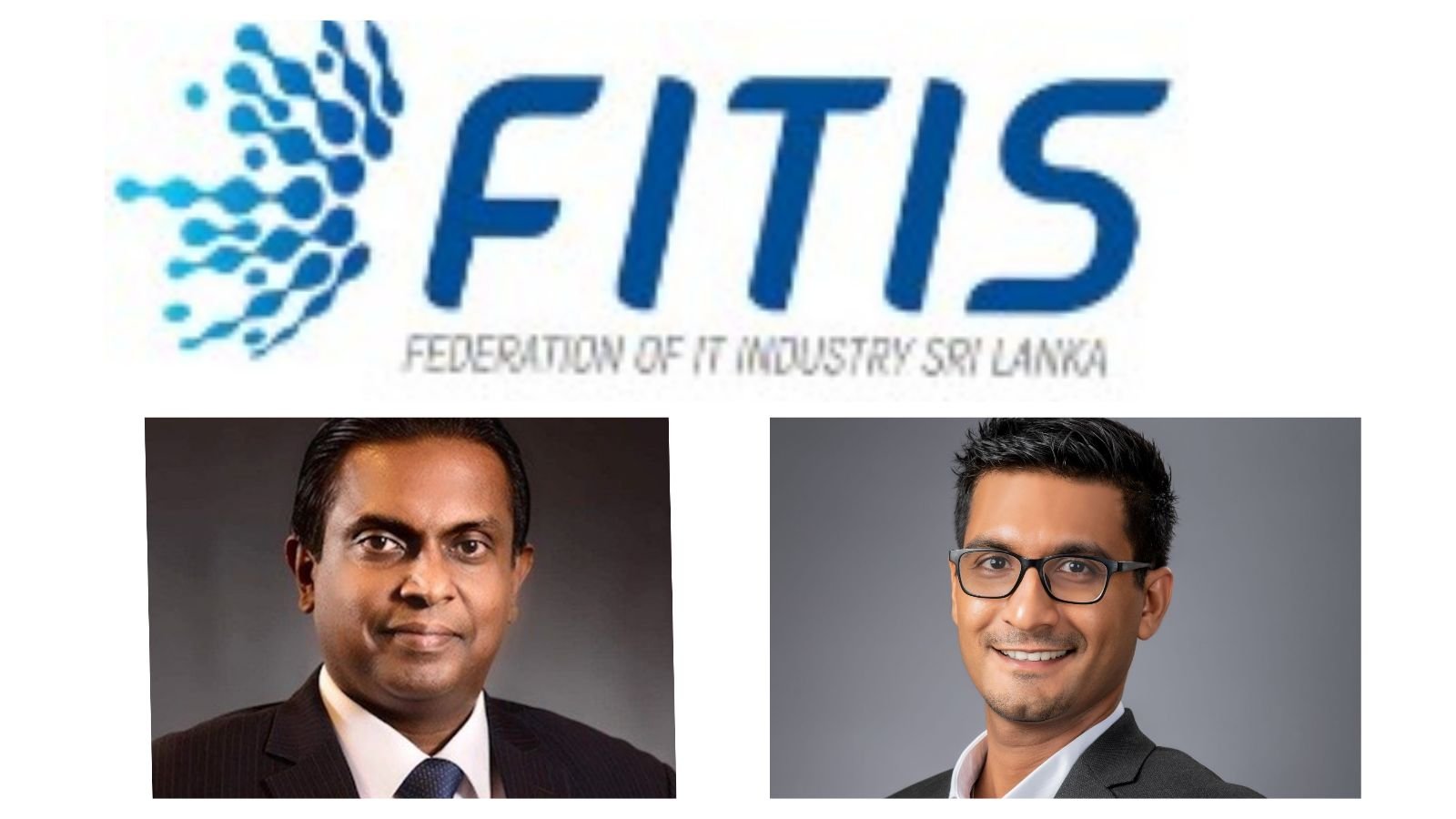 Mass adoption of National Fuel Pass is testament to Sri Lanka’s digital maturity – FITIS
