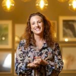 IS EMPATHY THE KEY TO BETTER WELLBEING AT WORK?