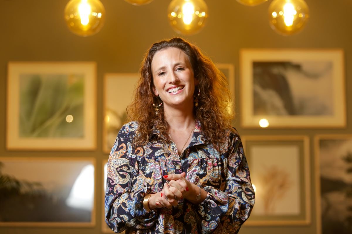 <strong> What is empathetic leadership?</strong>