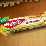 ක්ලෝගාඩ් වෙතින් ‘පංච ශක්ති’ දන්තාලේපය හඳුන්වා දෙයි