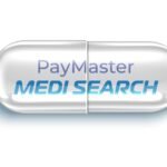 மருந்துகளுக்கான அணுகலை மேம்படுத்த MediSearch Appஐ அறிமுகப்படுத்துகிறது PayMaster Pharmacy