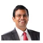SEYLAN BANK APPOINTS RAMESH JAYASEKARA AS DEPUTY CHIEF EXECUTIVE OFFICER (DCEO) SEYLAN BANK PLC