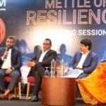 SLIM Brand Excellence Awards 2022க்கான புதிய விருது மதிப்பீடு வெளியிடப்பட்டது