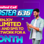 SLT-MOBITEL introduces Unlimited Calls to any network with ‘UNLMITED CALL BOOSTER’