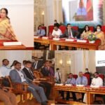 SLT-MOBITEL’s eChannelling pioneers yet another first partnering Ministry of Foreign Affairs to facilitate reservations for document attestation