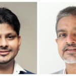 Sri Lanka Institute of Marketing launches SLIM DIGIS for the 4th Consecutive Year