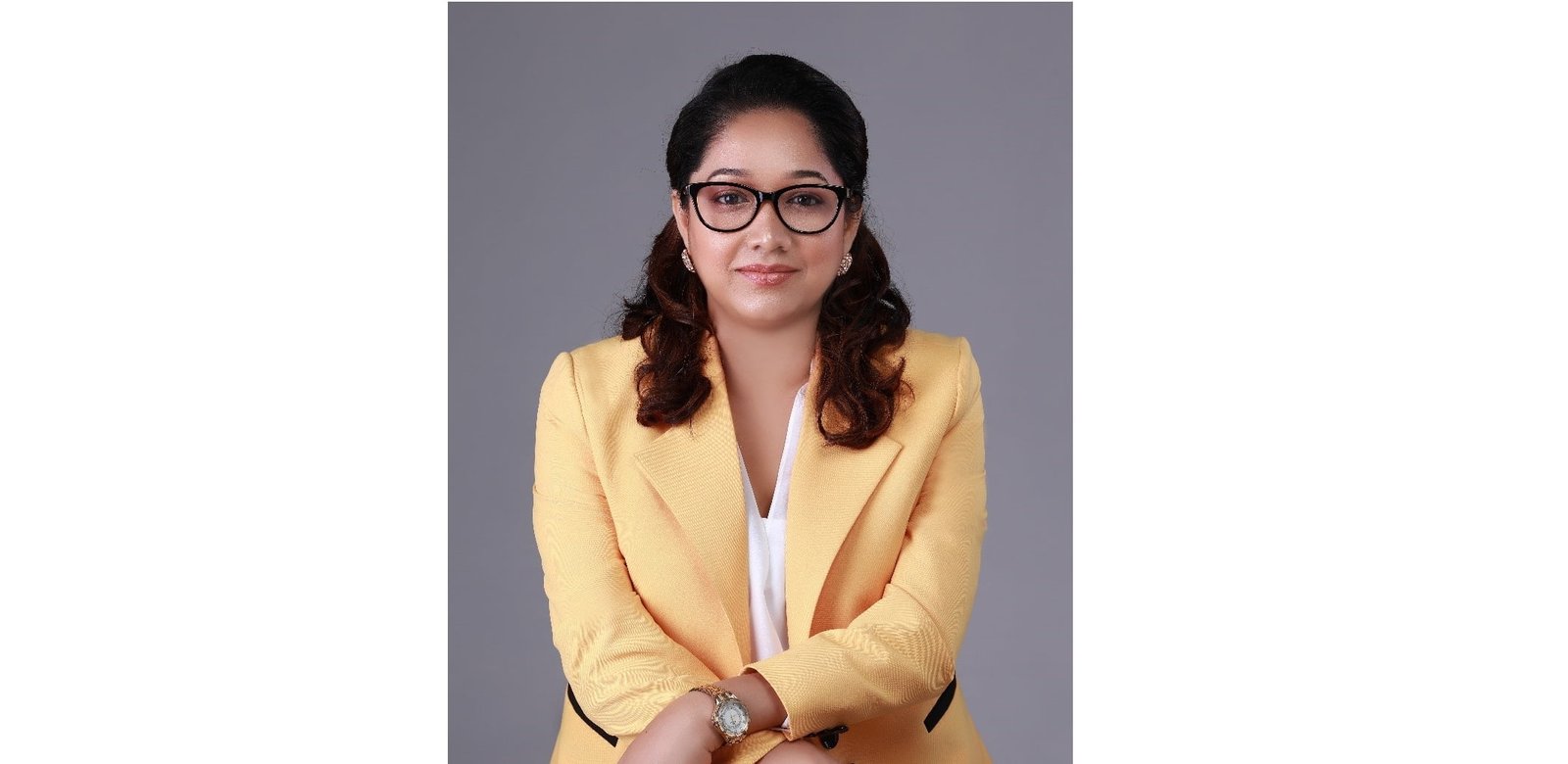 Sri Lanka’s Ishara Koralage named Asia’s most innovative Bridal Dresser by Asia Awards