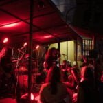 Stigmata Delivers Evil with a Full House at Tap House by R ‘n R