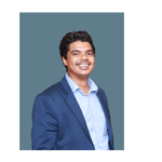 PRCA APAC appoints Country Representative for Sri Lanka